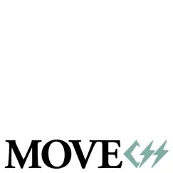 Move (Frankmusic Club Bingo Dub) Song Lyrics