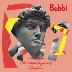 Sunnudagur (Með Laugardagskvöld Í Fanginu) - Single by Bubbi Morthens album reviews, ratings, credits