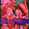 10 Of Woo album lyrics, reviews, download