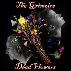 Dead Flowers Song Lyrics