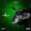 Young Bull 4 album lyrics, reviews, download