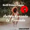 En el Primer Lugar - Single album lyrics, reviews, download