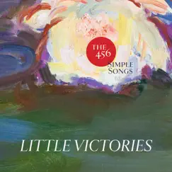 Little Victories - Single by THE 456 album reviews, ratings, credits