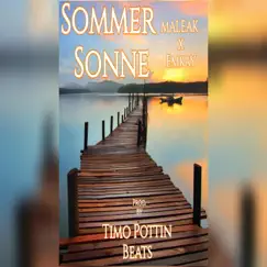 Sommer Sonne (feat. Emkay) Song Lyrics