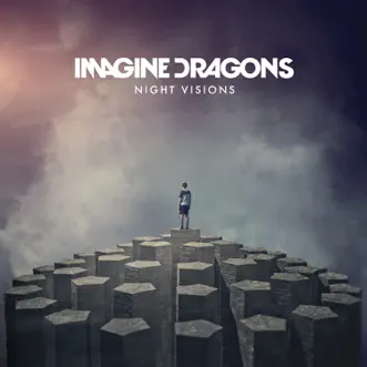 Download Radioactive Imagine Dragons MP3
