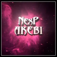 Akebi - Single by NexP album reviews, ratings, credits