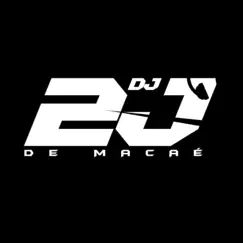 Aquecimento para as Meninas - Single by DJ 2J DE MACAÉ album reviews, ratings, credits