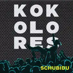 Schubidu - Single by Kokolores album reviews, ratings, credits