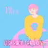 Im Free (feat. Lisa Rudy) [Radio Edit] - Single album lyrics, reviews, download
