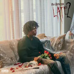 Late 2 - Single by Cayo & Trippie Redd album reviews, ratings, credits