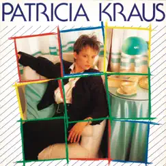 Patricia Kraus (Remasterizado 2022) by Patricia Kraus album reviews, ratings, credits