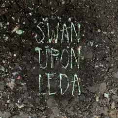 Swan Upon Leda - Single by Hozier album reviews, ratings, credits
