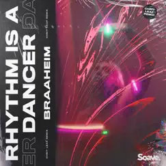 Rhythm Is a Dancer - Chrit Leaf Remix - Single by Braaheim album reviews, ratings, credits