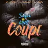Supa King Coupe album lyrics, reviews, download