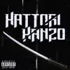 HATTORI HANZO - Single album lyrics, reviews, download