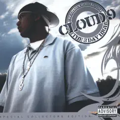 Cloud 9: The 3 Day High by 9th Wonder & Skyzoo album reviews, ratings, credits
