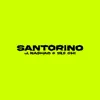 Santorino - Single album lyrics, reviews, download