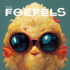 Chick'n'Sync by The Foefels album reviews, ratings, credits