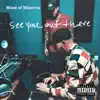 See You Out There album lyrics, reviews, download