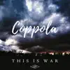 This Is War - Single album lyrics, reviews, download