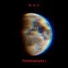 N.A.C. - EP album lyrics, reviews, download