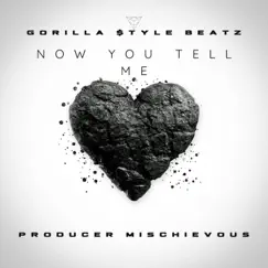 Now You Tell Me - Single by Producer Mischevious album reviews, ratings, credits