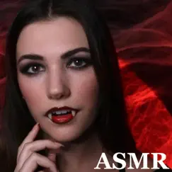 Vampire Cleans Your Ears - EP by Fluidity ASMR album reviews, ratings, credits