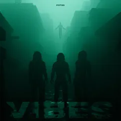 Vibes (Sped up) - Single by Meedas & Sx1nxwy album reviews, ratings, credits