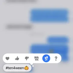 Ten4ween by Hmadio album reviews, ratings, credits