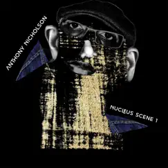 Nucleus Scene 1 (Cee ElAssaad Remix) Song Lyrics