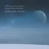 A Waltz In My Dreams (Grand Piano Version) [Grand Piano Version] - Single album lyrics, reviews, download