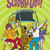 Scobby-Doo rap - Single album lyrics, reviews, download