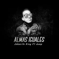 Almas Iguales (feat. Jump) [Remasterizado] Song Lyrics