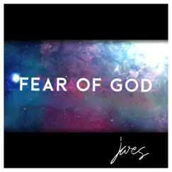 Fear of God Song Lyrics