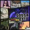 I Gotta Live (feat. Bigga Rankin) [Radio Edit] - Single album lyrics, reviews, download