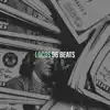Locos - Single album lyrics, reviews, download
