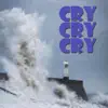 Cry Cry Cry - Single album lyrics, reviews, download