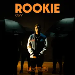 Rookie - Single by Clyy album reviews, ratings, credits