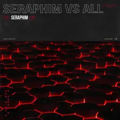 Seraphim Vs All by Seraphim album reviews, ratings, credits