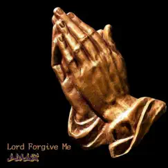 Lord Forgive Me (feat. Breana Marin) Song Lyrics
