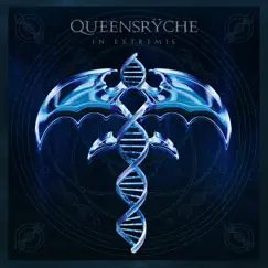 In Extremis - Single by Queensrÿche album reviews, ratings, credits
