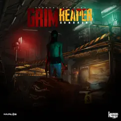 Grim Reaper - Single by Don Brent album reviews, ratings, credits