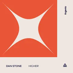 Higher - Single by Dan Stone album reviews, ratings, credits