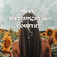 Hippie Instrumental Country by Two Seconds to Wild West album reviews, ratings, credits