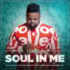 Soul In Me album lyrics, reviews, download