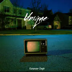 Unique - Single by Karanveer Singh album reviews, ratings, credits