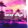 Move Back - Single album lyrics, reviews, download