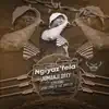 Ngyaz'fela (feat. AfroToniQ & the Shaker) - Single album lyrics, reviews, download