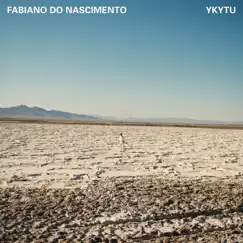 Curumim - Single by Fabiano do Nascimento album reviews, ratings, credits