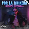 Por la Finikera - Single album lyrics, reviews, download